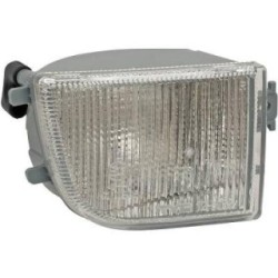 Direction Indicator DIEDERICHS 2244072 OE Ref 3A0953156A