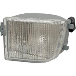 Direction Indicator DIEDERICHS 2244073 OE Ref 3A0953155A