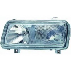 Headlight DIEDERICHS 2244082 OE Ref 3A0941018