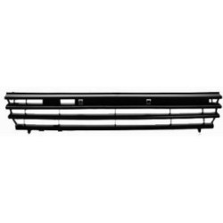 Radiator Grille DIEDERICHS 2244140