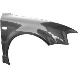 Wing (Fender) DIEDERICHS 2245006 OE Ref 3B0821106B