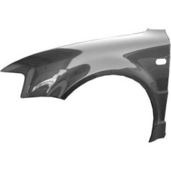 Wing (Fender) DIEDERICHS 2245007 OE Ref 3B0821105B