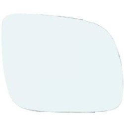 Rétroviseur extérieur 2245026 pour VW PASSAT