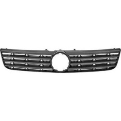 Radiator Grille DIEDERICHS 2245040 OE Ref 3B0853653DB41