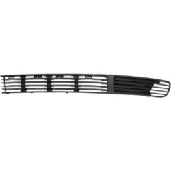Bumper Ventilation Grilles DIEDERICHS 2245047 OE Ref 3B0853677B
