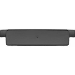 Licence Plate Holder DIEDERICHS 2245054 OE Ref 3B0807719B41