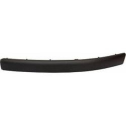 Baguette de finition de pare-chocs 2245063 pour VW PASSAT OE 3B0807717B41
