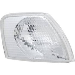 Direction Indicator DIEDERICHS 2245072 OE Ref 3B0953050C