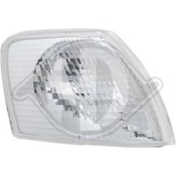 Direction Indicator DIEDERICHS 2245072 OE Ref 3B0953050C DIEDERICHS