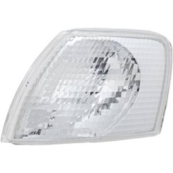 Direction Indicator DIEDERICHS 2245073 OE Ref 3B0953049C