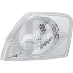 Clignotant 2245073 pour VW PASSAT OE 3B0953041C DIEDERICHS