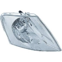 Direction Indicator DIEDERICHS 2245074 OE Ref 3B0953050B