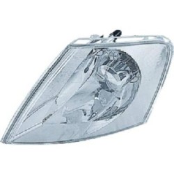 Direction Indicator DIEDERICHS 2245075 OE Ref 3B0953049B