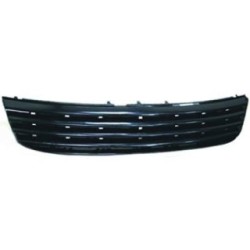 Radiator Grille DIEDERICHS 2245140