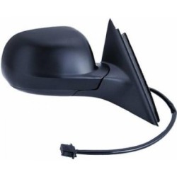 Exterior Mirror DIEDERICHS 2245226 OE Ref 3B1 857 508 F 01C