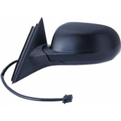 Rétroviseur extérieur 2245227 pour VW PASSAT OE 3B1857507C