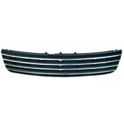 Radiator Grille DIEDERICHS 2245440