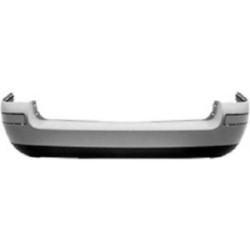 Pare-chocs 2245655 pour VW PASSAT OE 3B9807417GRU