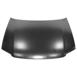 Bonnet DIEDERICHS 2246000 OE Ref 3B0823031J