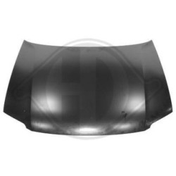 Capot 2246000 pour VW PASSAT OE 3B0823031H DIEDERICHS