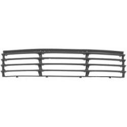 Grilles de ventilation de pare-chocs 2246045 pour VW PASSAT OE 3B0853677E