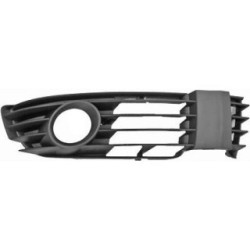 Grilles de ventilation de pare-chocs 2246048 pour VW PASSAT OE 3B0853666J
