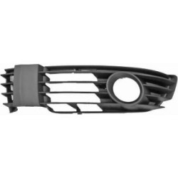 Grilles de ventilation de pare-chocs 2246049 pour VW PASSAT OE 3B0853665J