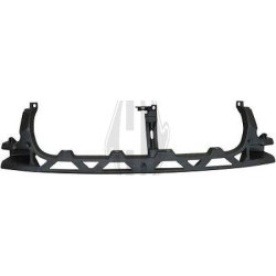 Bumper Impact Absorber DIEDERICHS 2246054 OE Ref 3B0807189A