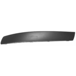 Bumper Trim Strip DIEDERICHS 2246063 OE Ref 3B0807717DB41