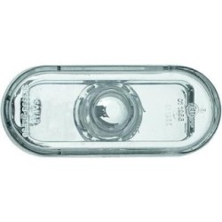 Direction Indicator DIEDERICHS 2246079