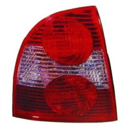 Tail Light Assembly DIEDERICHS 2246090 OE Ref 3B5945096AE