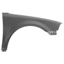 Wing (Fender) DIEDERICHS 2246106 OE Ref 3B0821106G
