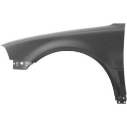 Wing (Fender) DIEDERICHS 2246107 OE Ref 3B0821105G