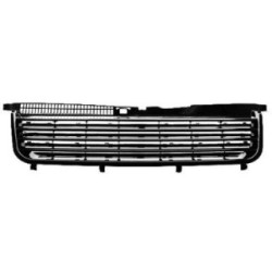 Radiator Grille DIEDERICHS 2246140