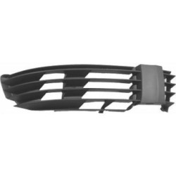 Bumper Ventilation Grilles DIEDERICHS 2246146 OE Ref 3B0853666H