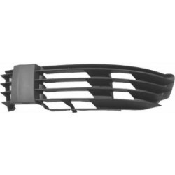Bumper Ventilation Grilles DIEDERICHS 2246147 OE Ref 3B0853665H