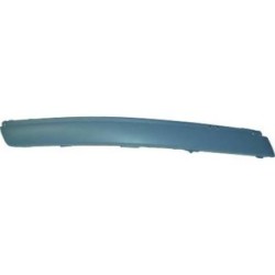 Baguette de pare-chocs 2246163 pour VW PASSAT OE 3B0807717B