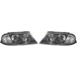 Phares avant 2246285 pour VW PASSAT