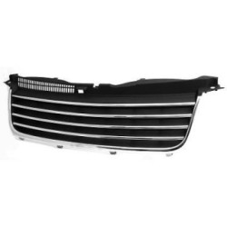 Radiator Grille DIEDERICHS 2246440