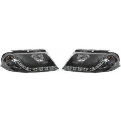 Phares avant 2246485 pour VW PASSAT