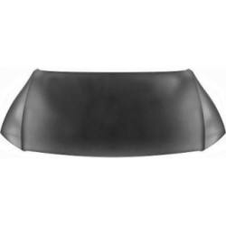 Bonnet DIEDERICHS 2247000 OE Ref 357827500