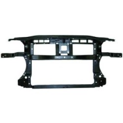 Front Cowling Panel DIEDERICHS 2247002 OE Ref 3C0805588D