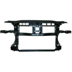 Front Cowling Panel DIEDERICHS 2247003 OE Ref 3C0805588E