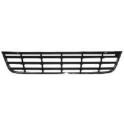 Grilles de ventilation de pare-chocs 2247045 pour VW PASSAT OE 3C0853671