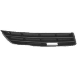 Bumper Ventilation Grilles DIEDERICHS 2247046 OE Ref 3C08536669B9