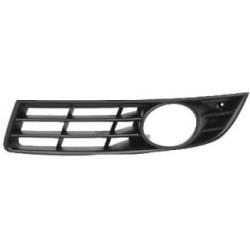 Grilles de ventilation de pare-chocs 2247049 pour VW PASSAT OE 3C0853665A