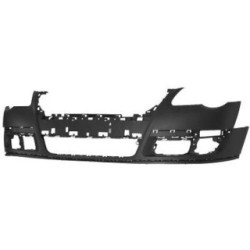 Bumper DIEDERICHS 2247050 OE Ref 3C0807217DGRU