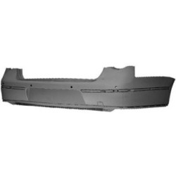 Bumper DIEDERICHS 2247056 OE Ref 3C5807417GRU