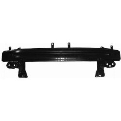 Bumper Support DIEDERICHS 2247060 OE Ref 3C0807109B