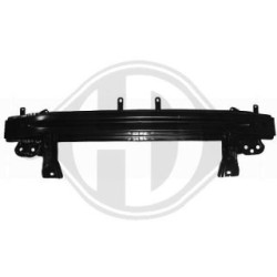 Support de pare-chocs 2247060 pour VW PASSAT OE 3C0807109 DIEDERICHS